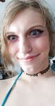 Onlyfans Leaked Photos - Ts Izzy Wilde Photo - Photos Wilde Amateur Ts Izzy