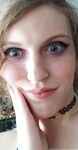 Onlyfans Leaked Photos - Ts Izzy Wilde Photo - Photos Wilde Amateur Ts Izzy