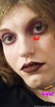 Onlyfans Leaked Photos - Ts Izzy Wilde Photo - Photos Wilde Amateur Ts Izzy