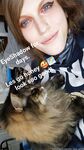 Onlyfans Leaked Photos - Ts Izzy Wilde Photo - Photos Wilde Amateur Ts Izzy