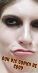 Onlyfans Leaked Photos - Ts Izzy Wilde Photo - Photos Wilde Amateur Ts Izzy