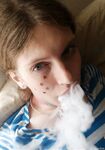 Onlyfans Leaked Photos - Ts Izzy Wilde Photo - Photos Wilde Amateur Ts Izzy