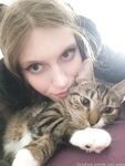 Onlyfans Leaked Photos - Ts Izzy Wilde Photo - Photos Wilde Amateur Ts Izzy