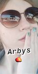 Onlyfans Leaked Photos - Ts Izzy Wilde Photo - Photos Wilde Amateur Ts Izzy