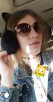 Onlyfans Leaked Photos - Ts Izzy Wilde Photo - Photos Wilde Amateur Ts Izzy