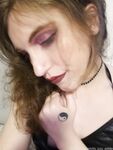 Onlyfans Leaked Photos - Ts Izzy Wilde Photo - Photos Wilde Amateur Ts Izzy
