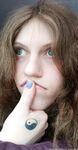 Onlyfans Leaked Photos - Ts Izzy Wilde Photo - Photos Wilde Amateur Ts Izzy