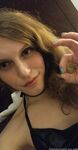 Onlyfans Leaked Photos - Ts Izzy Wilde Photo - Photos Wilde Amateur Ts Izzy