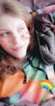 Onlyfans Leaked Photos - Ts Izzy Wilde Photo - Photos Wilde Amateur Ts Izzy