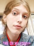 Onlyfans Leaked Photos - Ts Izzy Wilde Photo - Photos Wilde Amateur Ts Izzy