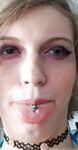 Onlyfans Leaked Photos - Ts Izzy Wilde Photo - Photos Wilde Amateur Ts Izzy