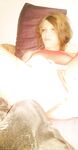 Onlyfans Leaked Photos - Ts Izzy Wilde Photo - Photos Wilde Amateur Ts Izzy