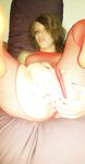 Onlyfans Leaked Photos - Ts Izzy Wilde Photo - Photos Wilde Amateur Ts Izzy