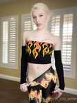 Onlyfans Leaked Photos - Ts Izzy Wilde Photo - Photos Wilde Amateur Ts Izzy