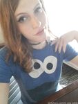 Onlyfans Leaked Photos - Ts Izzy Wilde Photo - Photos Wilde Amateur Ts Izzy