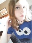 Onlyfans Leaked Photos - Ts Izzy Wilde Photo - Photos Wilde Amateur Ts Izzy
