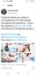 Onlyfans Leaked Photos - Ts Izzy Wilde Photo - Photos Wilde Amateur Ts Izzy