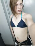 Onlyfans Leaked Photos - Ts Izzy Wilde Photo - Photos Wilde Amateur Ts Izzy