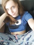 Onlyfans Leaked Photos - Ts Izzy Wilde Photo - Photos Wilde Amateur Ts Izzy