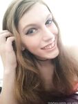 Onlyfans Leaked Photos - Ts Izzy Wilde Photo - Photos Wilde Amateur Ts Izzy