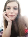 Onlyfans Leaked Photos - Ts Izzy Wilde Photo - Photos Wilde Amateur Ts Izzy