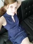 Onlyfans Leaked Photos - Ts Izzy Wilde Photo - Photos Wilde Amateur Ts Izzy