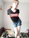 Onlyfans Leaked Photos - Ts Izzy Wilde Photo - Photos Wilde Amateur Ts Izzy