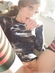Onlyfans Leaked Photos - Ts Izzy Wilde Photo - Photos Wilde Amateur Ts Izzy