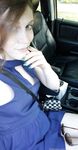 Onlyfans Leaked Photos - Ts Izzy Wilde Photo - Photos Wilde Amateur Ts Izzy
