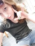 Onlyfans Leaked Photos - Ts Izzy Wilde Photo - Photos Wilde Amateur Ts Izzy