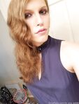 Onlyfans Leaked Photos - Ts Izzy Wilde Photo - Photos Wilde Amateur Ts Izzy