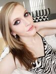 Onlyfans Leaked Photos - Ts Izzy Wilde Photo - Photos Wilde Amateur Ts Izzy