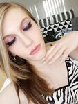 Onlyfans Leaked Photos - Ts Izzy Wilde Photo - Photos Wilde Amateur Ts Izzy