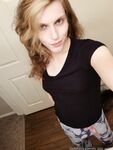 Onlyfans Leaked Photos - Ts Izzy Wilde Photo - Photos Wilde Amateur Ts Izzy