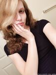 Onlyfans Leaked Photos - Ts Izzy Wilde Photo - Photos Wilde Amateur Ts Izzy