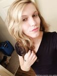 Onlyfans Leaked Photos - Ts Izzy Wilde Photo - Photos Wilde Amateur Ts Izzy