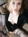 Onlyfans Leaked Photos - Ts Izzy Wilde Photo - Photos Wilde Amateur Ts Izzy