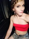 Onlyfans Leaked Photos - Ts Izzy Wilde Photo - Photos Wilde Amateur Ts Izzy