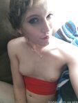 Onlyfans Leaked Photos - Ts Izzy Wilde Photo - Photos Wilde Amateur Ts Izzy