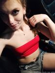 Onlyfans Leaked Photos - Ts Izzy Wilde Photo - Photos Wilde Amateur Ts Izzy