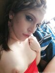 Onlyfans Leaked Photos - Ts Izzy Wilde Photo - Photos Wilde Amateur Ts Izzy