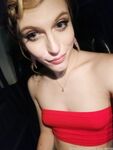 Onlyfans Leaked Photos - Ts Izzy Wilde Photo - Photos Wilde Amateur Ts Izzy