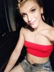Onlyfans Leaked Photos - Ts Izzy Wilde Photo - Photos Wilde Amateur Ts Izzy