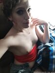 Onlyfans Leaked Photos - Ts Izzy Wilde Photo - Photos Wilde Amateur Ts Izzy