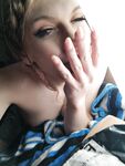 Onlyfans Leaked Photos - Ts Izzy Wilde Photo - Photos Wilde Amateur Ts Izzy