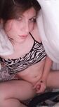Onlyfans Leaked Photos - Ts Izzy Wilde Photo - Photos Wilde Amateur Ts Izzy