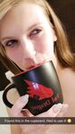 Onlyfans Leaked Photos - Ts Izzy Wilde Photo - Photos Wilde Amateur Ts Izzy