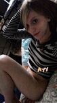 Onlyfans Leaked Photos - Ts Izzy Wilde Photo - Photos Wilde Amateur Ts Izzy