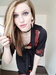 Onlyfans Leaked Photos - Ts Izzy Wilde Photo - Photos Wilde Amateur Ts Izzy