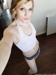 Onlyfans Leaked Photos - Ts Izzy Wilde Photo - Photos Wilde Amateur Ts Izzy